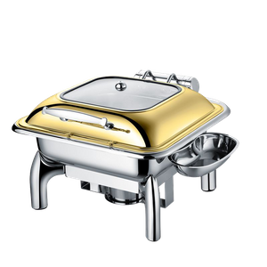 Astar Chafing Dish AS-K017J