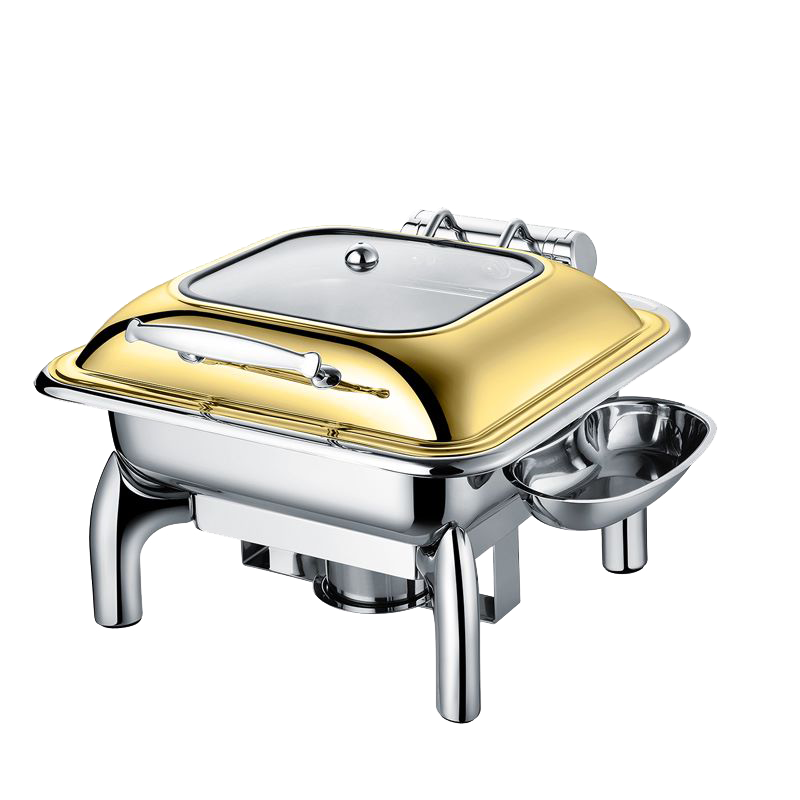 Astar Chafing Dish AS-K017J