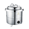 Astar Soup Kettle VIK-13AS