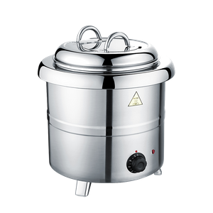 Astar Soup Kettle VIK-13AS