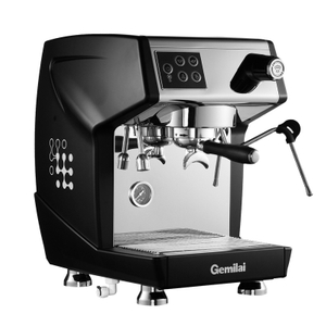 ASTAR BEVERAGE EQUIPMENT
