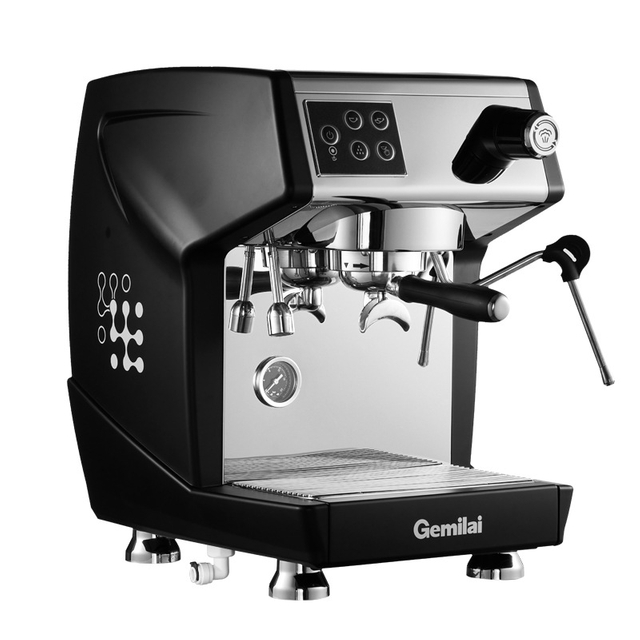 ASTAR BEVERAGE EQUIPMENT