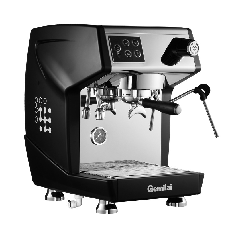 ASTAR BEVERAGE EQUIPMENT