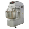 Astar 260L Dough Mixer AS-HS260