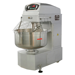 Astar 260L Dough Mixer AS-HS260