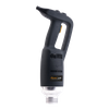 Astar Immersion Blender IB500MV
