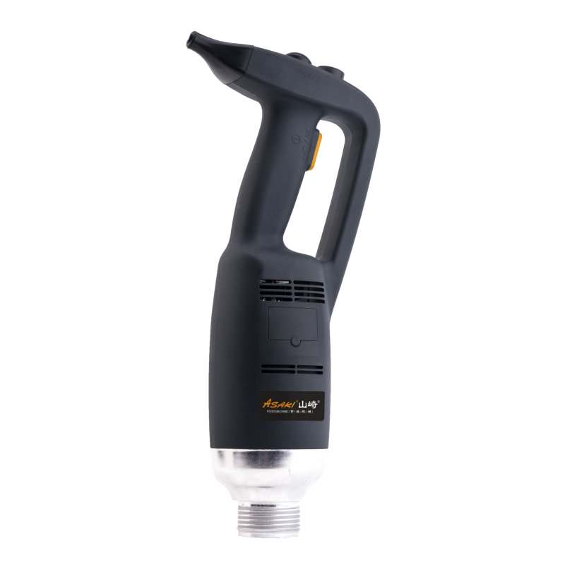 Astar Immersion Blender IB500MV