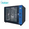 2024 New control CK140 mechanical thermostat 0-300 degrees six-plate oven