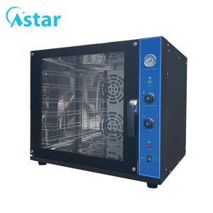 2024 New control CK140 mechanical thermostat 0-300 degrees six-plate oven