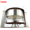 Astar Bakery Processor Automatic Dough Divider