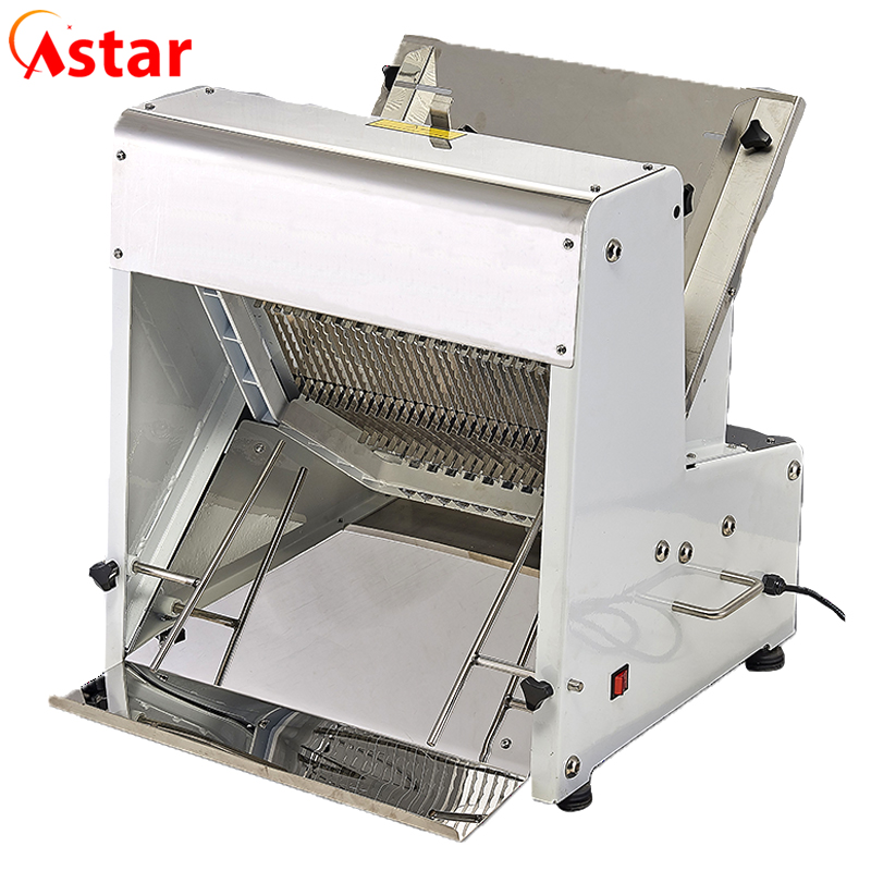 Bread Slicer (1)