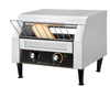 Astar Electric Toaster Toaster AS-CT450