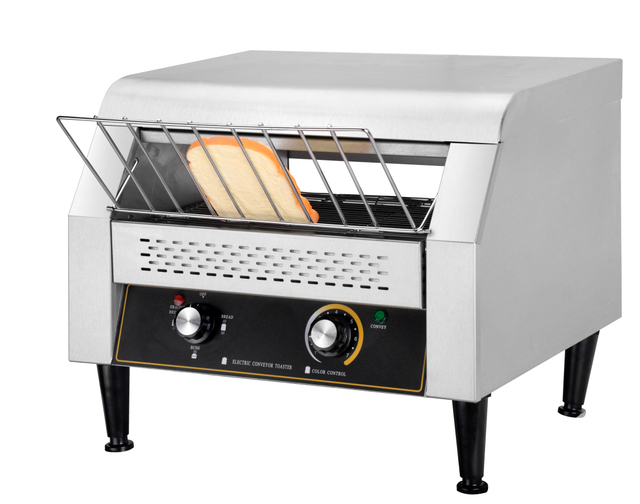 Astar Electric Toaster Toaster AS-CT450