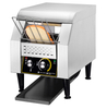 Astar Electric Conveyor Toaster AS-CT150